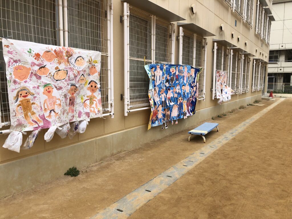 Daijiフェスタ2025（運動会）